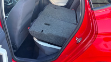 Volkswagen Polo 1.0 TSI 95 Beats 5dr Petrol Hatchback